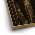 Thumbnail image 12 for Legacy In Gold