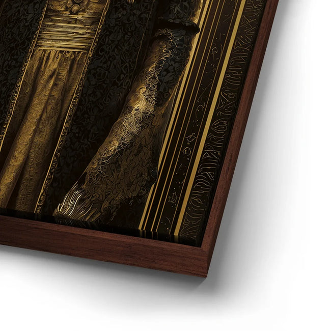 Featured image 14 for Legacy In Gold