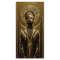 Featured image 1 for Legacy In Gold