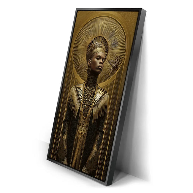 Featured image 2 for Legacy In Gold