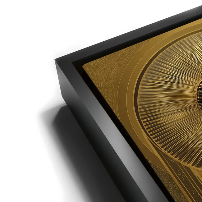 Featured image 11 for Legacy In Gold