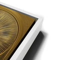 Thumbnail image 13 for Legacy In Gold