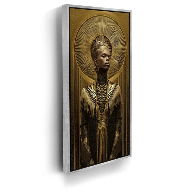 Featured image 8 for Legacy In Gold