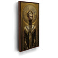 Featured image 10 for Legacy In Gold