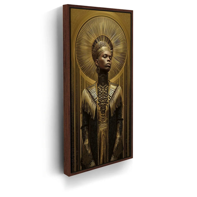 Featured image 10 for Legacy In Gold