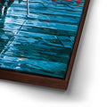 Thumbnail image 14 for Legacy In The Circuitry