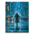 Featured image 1 for Legacy In The Circuitry