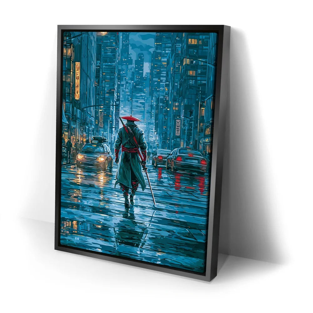 Featured image 2 for Legacy In The Circuitry