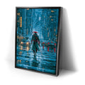 Thumbnail image 2 for Legacy In The Circuitry