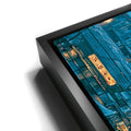 Thumbnail image 11 for Legacy In The Circuitry