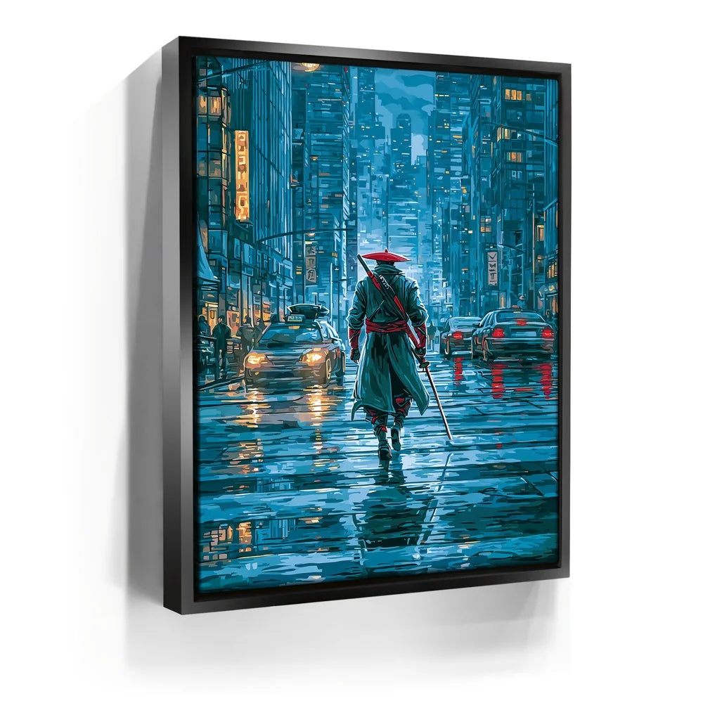 Featured image 5 for Legacy In The Circuitry