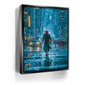 Featured image 5 for Legacy In The Circuitry