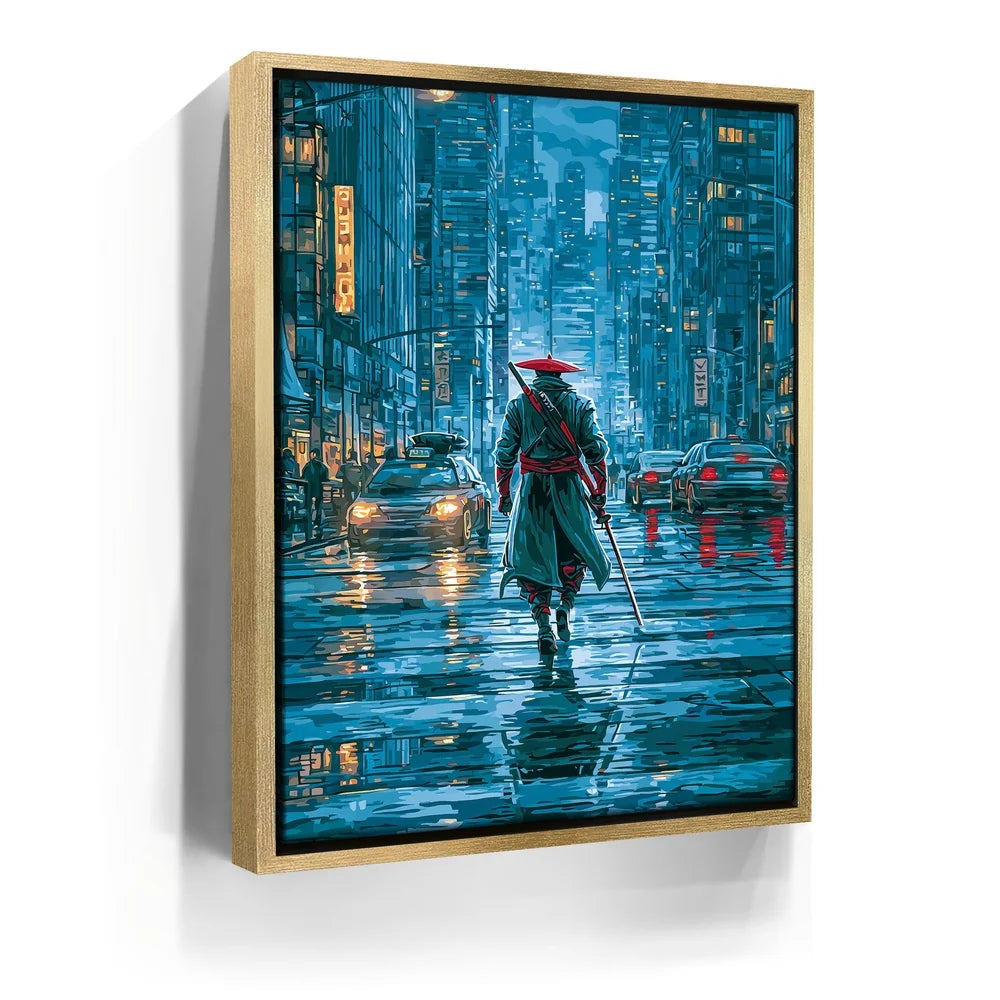 Featured image 7 for Legacy In The Circuitry