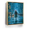 Featured image 7 for Legacy In The Circuitry
