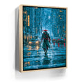 Featured image 9 for Legacy In The Circuitry
