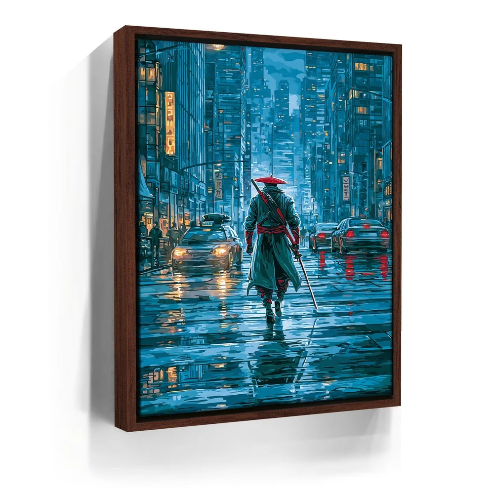 Featured image 10 for Legacy In The Circuitry