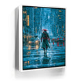 Featured image 6 for Legacy In The Circuitry