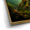 Thumbnail image 12 for Legacy Of The Vale