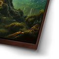 Thumbnail image 14 for Legacy Of The Vale