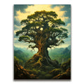 Featured image 1 for Legacy Of The Vale