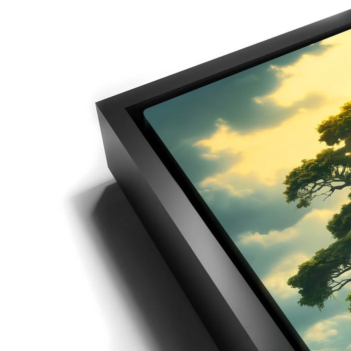 Featured image 11 for Legacy Of The Vale