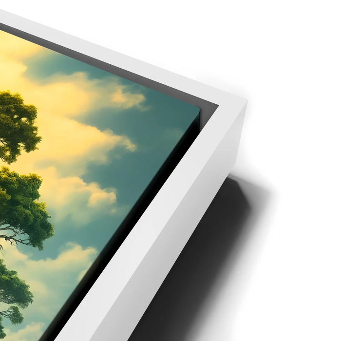 Featured image 13 for Legacy Of The Vale