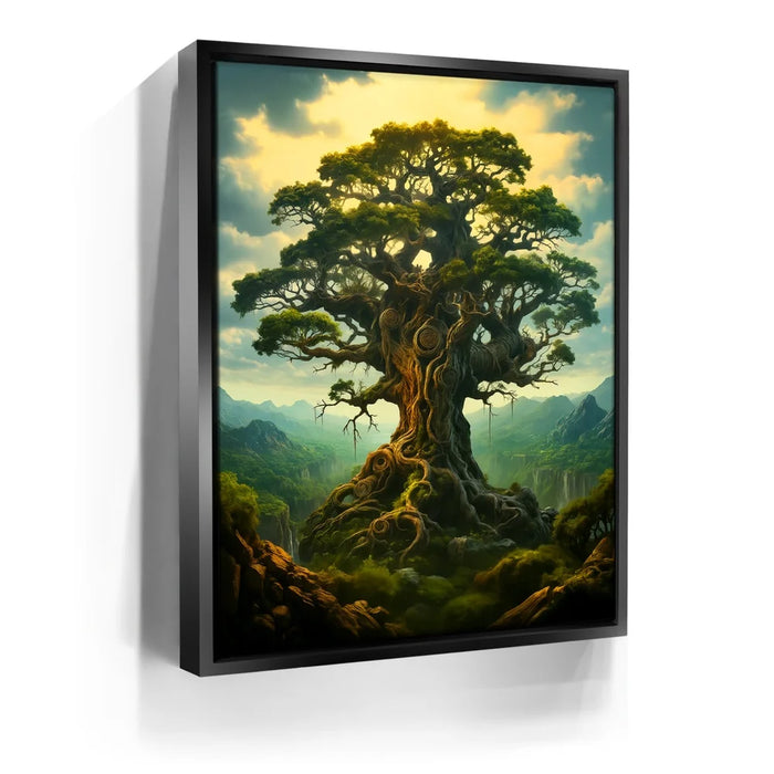 Featured image 5 for Legacy Of The Vale