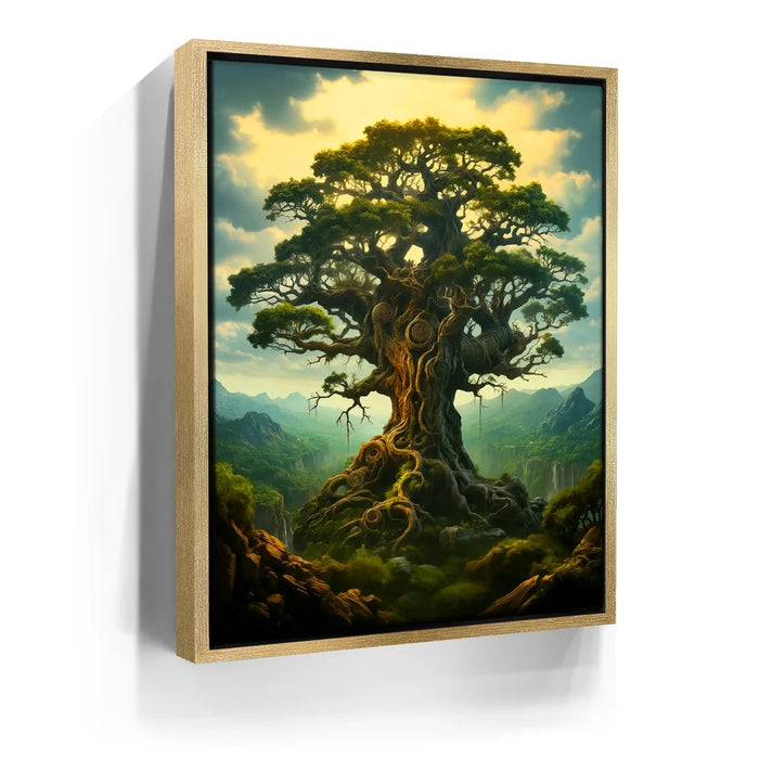 Featured image 7 for Legacy Of The Vale