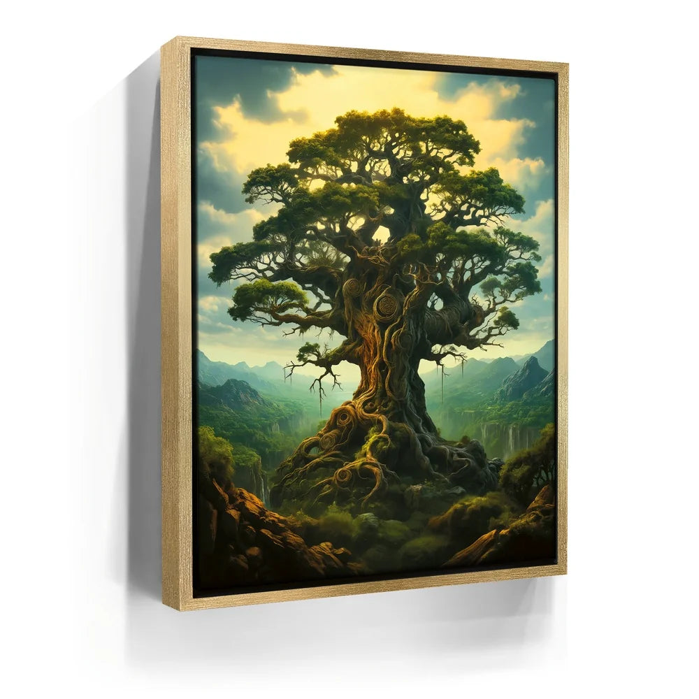 Featured image 7 for Legacy Of The Vale