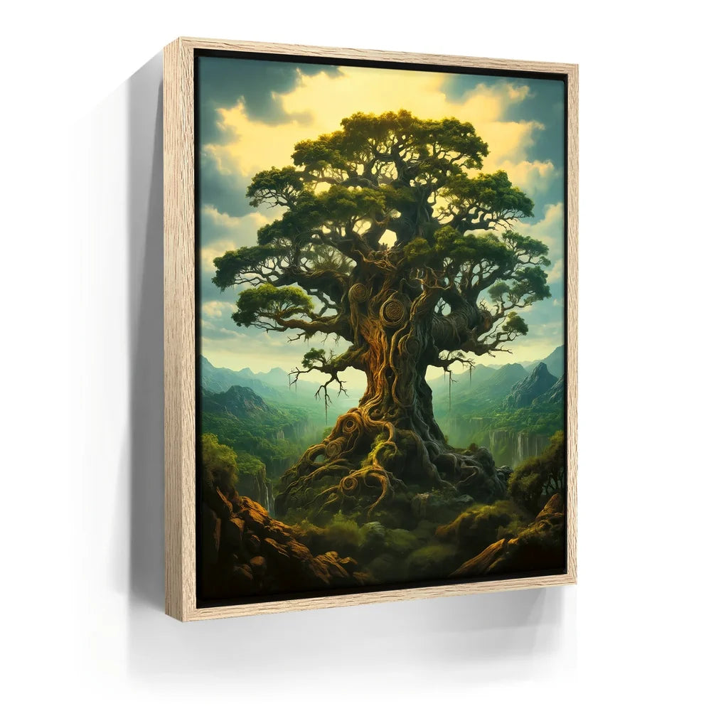 Featured image 9 for Legacy Of The Vale