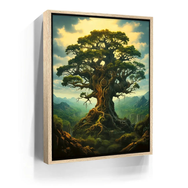 Featured image 9 for Legacy Of The Vale