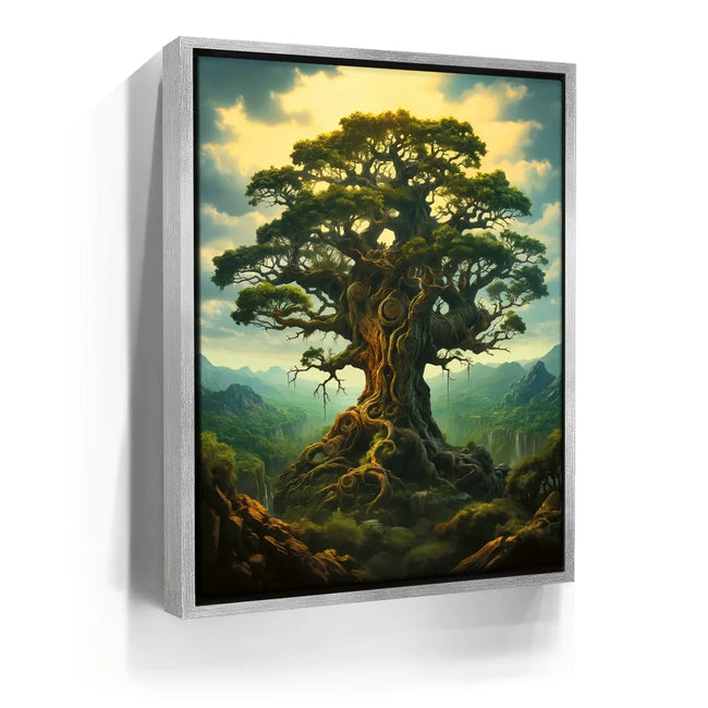 Featured image 8 for Legacy Of The Vale