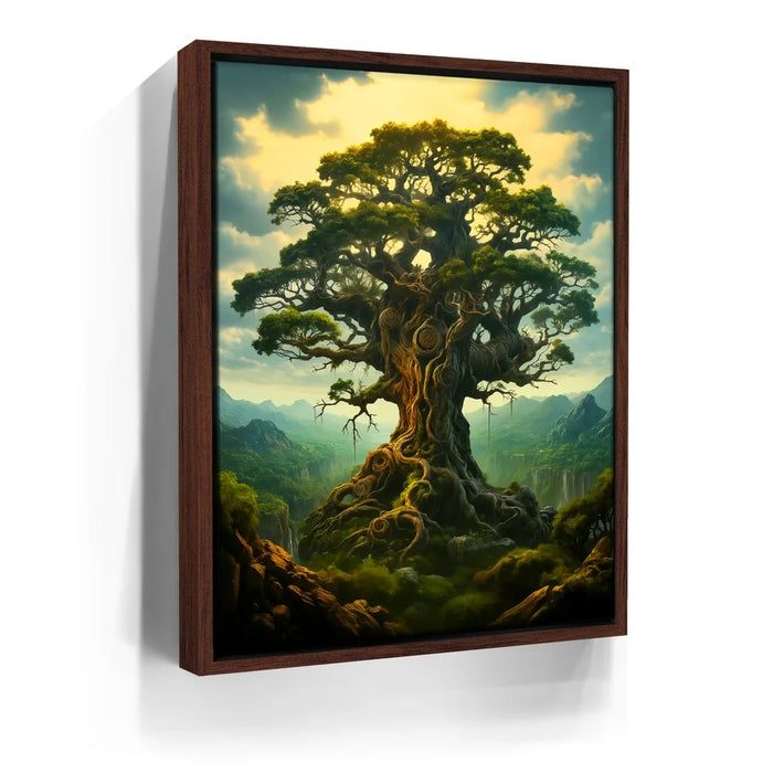 Featured image 10 for Legacy Of The Vale