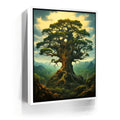 Featured image 6 for Legacy Of The Vale