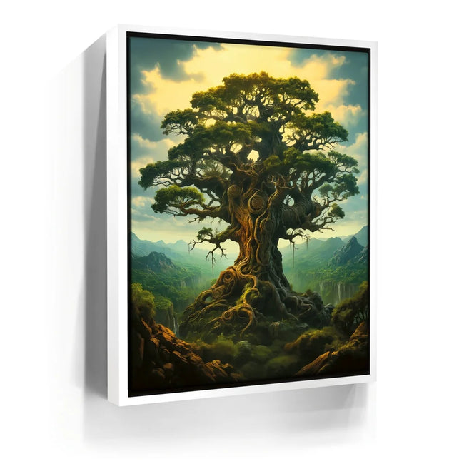 Featured image 6 for Legacy Of The Vale