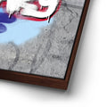 Thumbnail image 14 for Legendary II - Graffiti