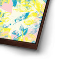 Thumbnail image 14 for Lemonade