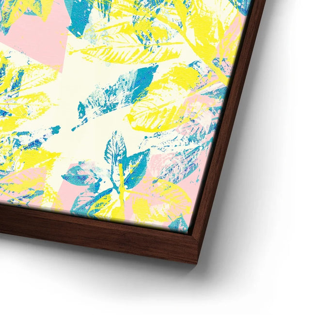 Featured image 14 for Lemonade