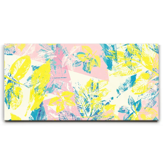 Featured image 1 for Lemonade