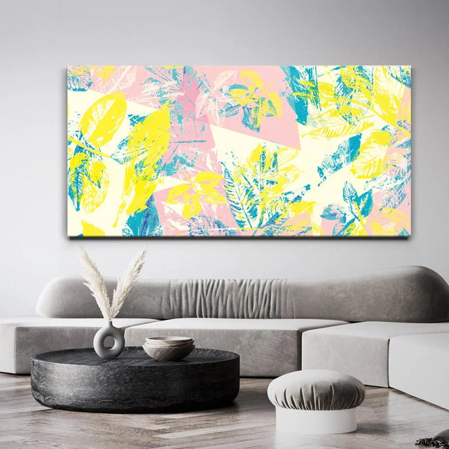 Featured image 2 for Lemonade