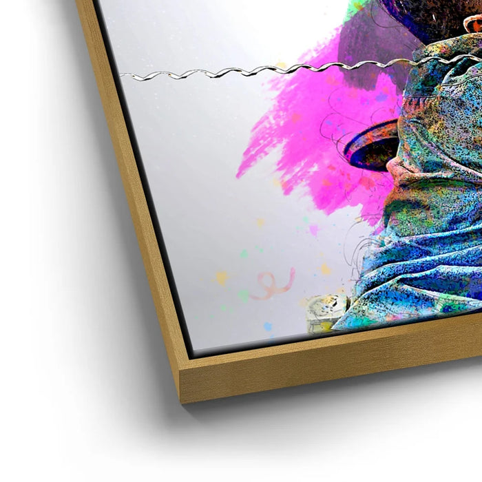 Featured image 12 for Lemons