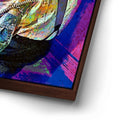 Thumbnail image 14 for Lemons