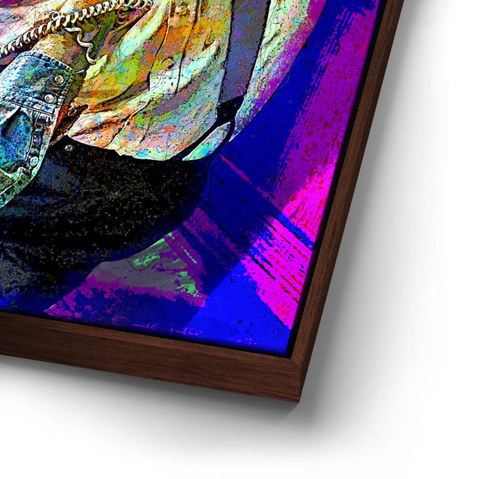 Featured image 14 for Lemons