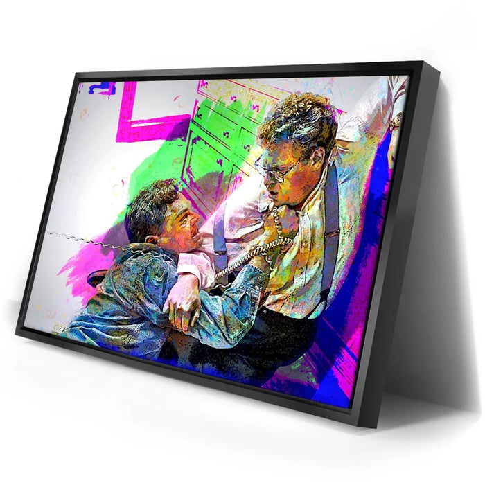 Featured image 2 for Lemons