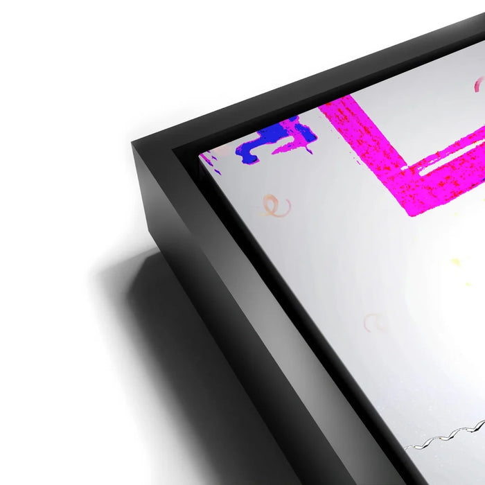 Featured image 11 for Lemons