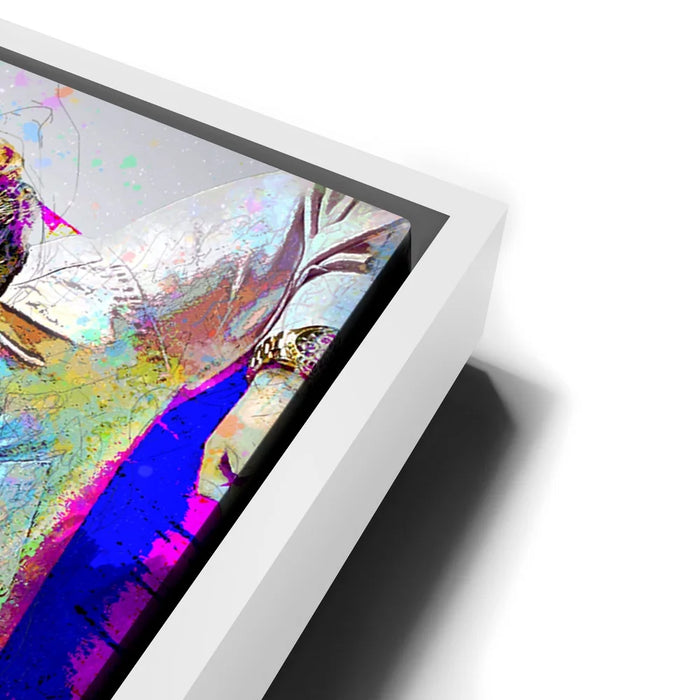 Featured image 13 for Lemons