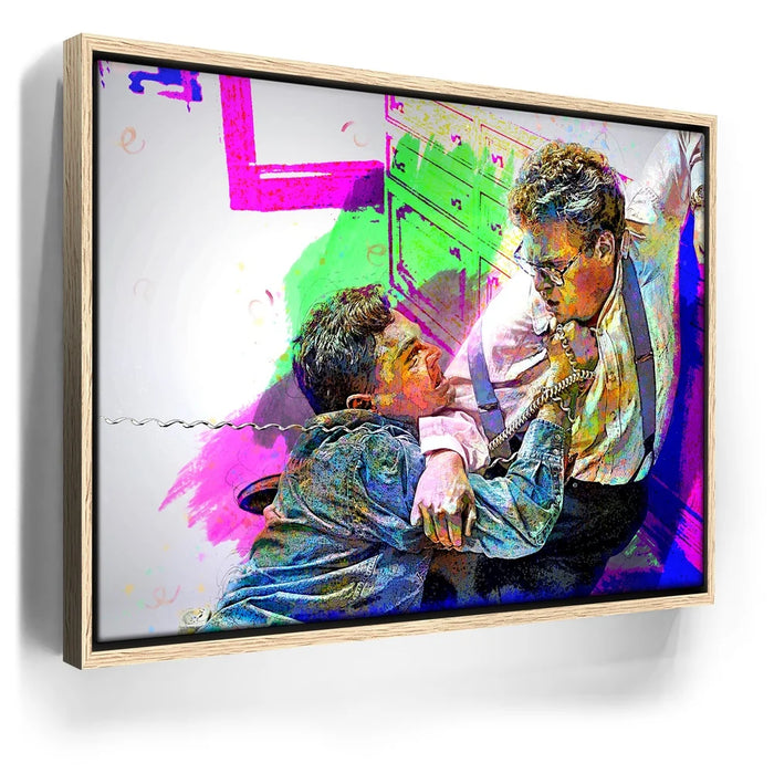 Featured image 9 for Lemons