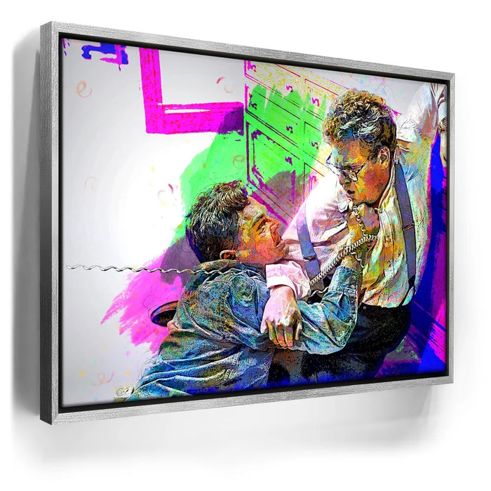 Featured image 8 for Lemons