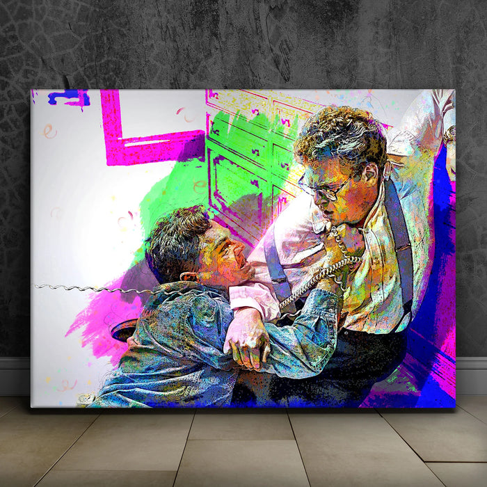 Featured image 1 for Lemons