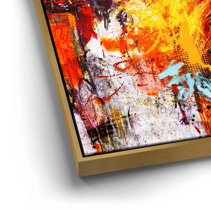 Featured image 12 for Leo